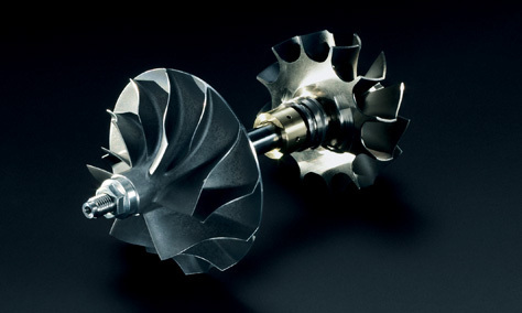 1507_evo_16_Turbocharger.jpg