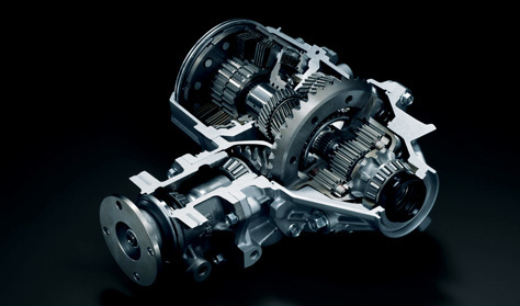 1507_evo_19_AYC Differential.jpg