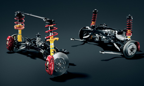 1507_evo_19_F&R Suspension.jpg