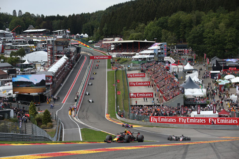 2018_F1_Spa.jpg