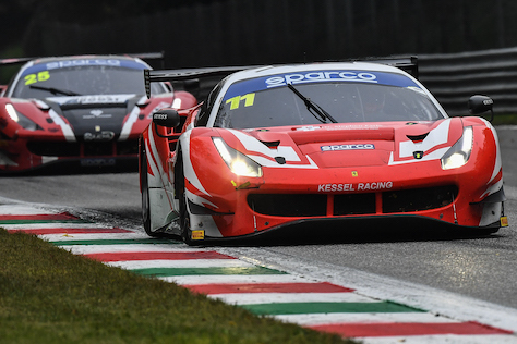212787-cgt-cigt-monza-2021-race-gallery.jpeg