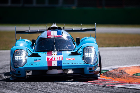708_Monza.jpg