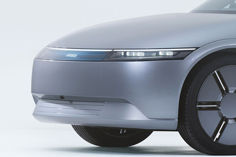 Afeela_2023_front73_2.jpg