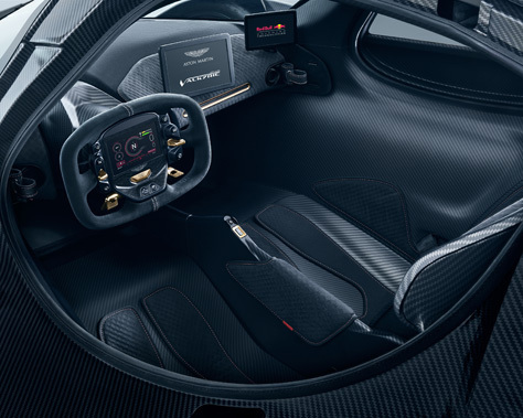 Aston_Martin_Valkyrie_09.jpg