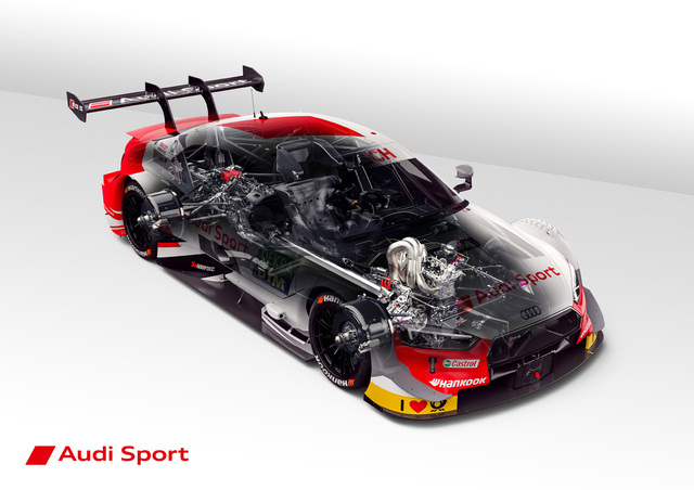 Audi_DTM_Cutaway.jpg