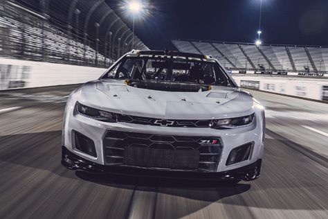 Chevrolet-Camaro-ZL1-RaceCar-003.jpg