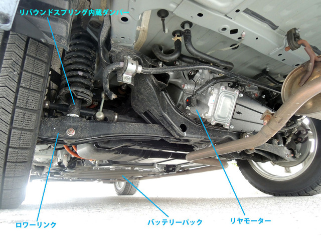 DSCN1811.jpg