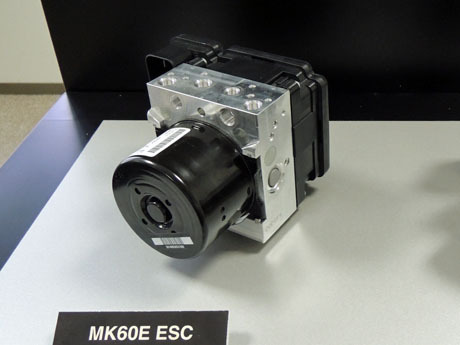 DSCN4801.JPG