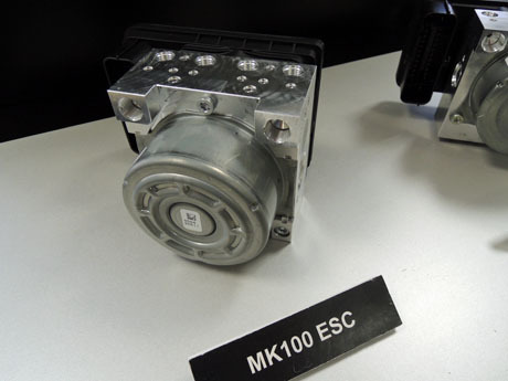 DSCN4809.JPG