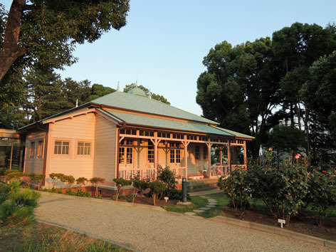 DSCN5256.JPG
