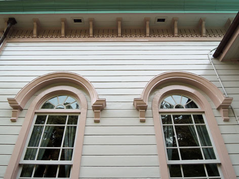 DSCN5267.JPG