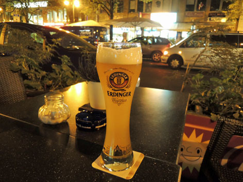 DSCN6401.JPG