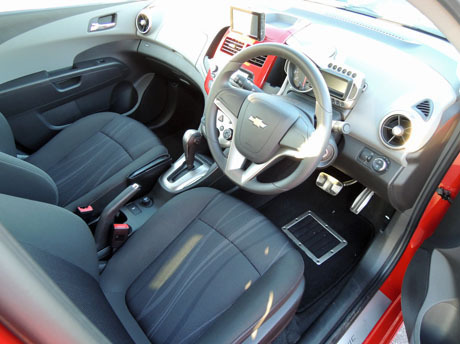 DSCN7098.JPG