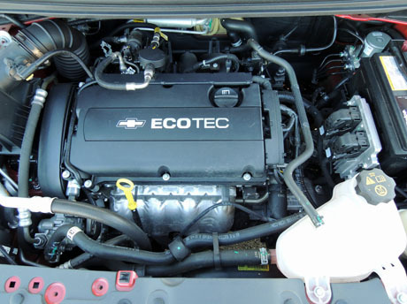 DSCN7099.JPG