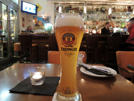 DSCN7670.JPG