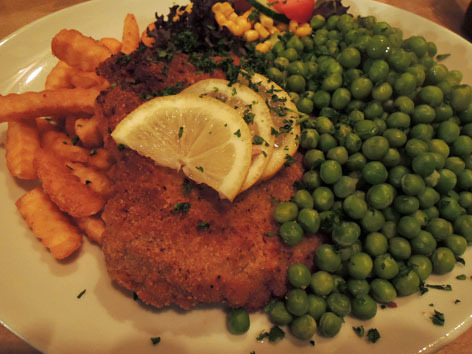 DSCN7770.JPG