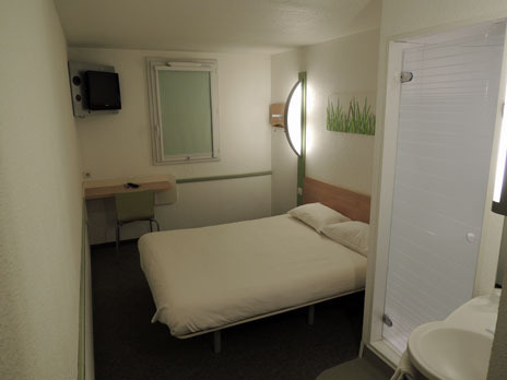 DSCN9164.JPG