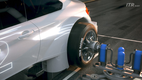 DTM-1573106450.jpg