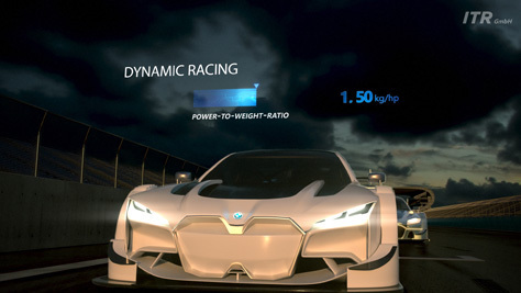 DTM-1573106468.jpg