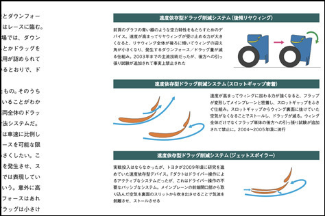 F1_Engineering_Explained_1b.jpg
