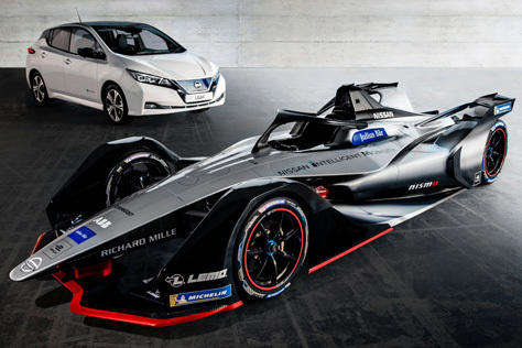 FE_Gen2_Nissan.jpg