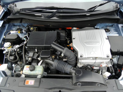 FSCN1846.JPG