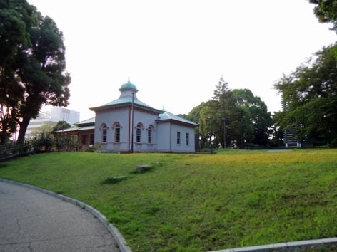FSCN5271.JPG