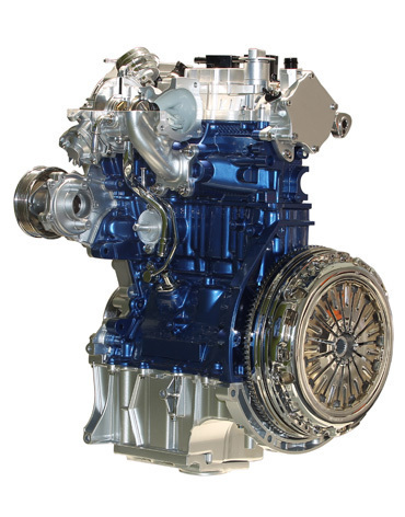 Nissan ZEOD RCのエンジンが40kgと聞いて……: 世良耕太のときどき Nissan ZEOD RCのエンジンが40kgと聞いて……: 世良耕太のときどき