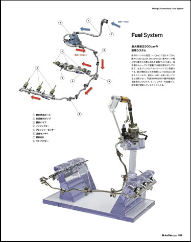 Honda_F1_P059.jpg