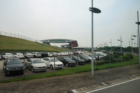 IMG_9752.jpg