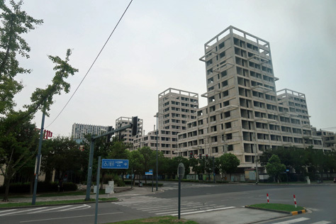IMG_9779.jpg