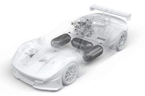 Ligier_JS2_RH2_3.jpg