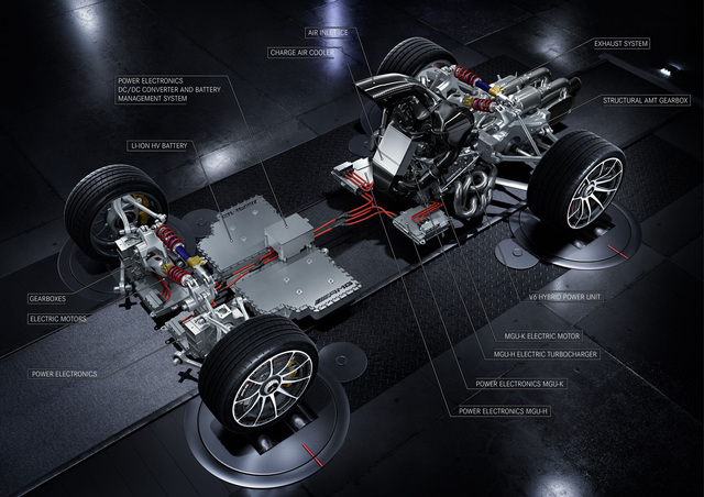 Mercedes-AMG-50-Years-090-1.jpg