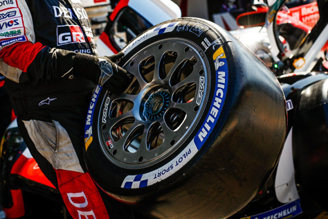 Michelin_LMH_1.jpg