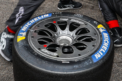 Michelin_LMP1_1.jpg