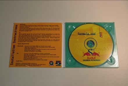 P1090048_blog.jpg