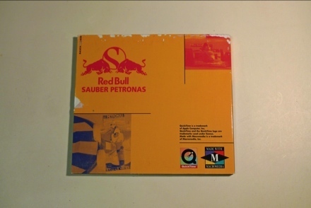P1090049_blog.jpg