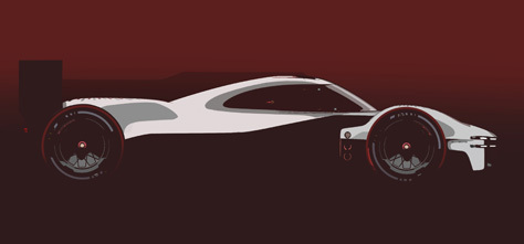 Porsche_Penske_3.jpg