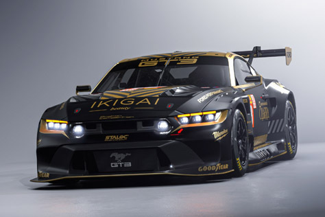 Proton 88 Car 4.jpg