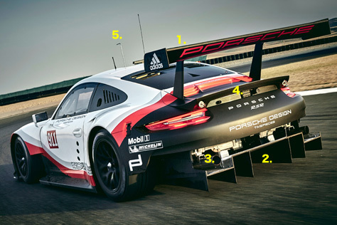 RSR_2017_1.jpg