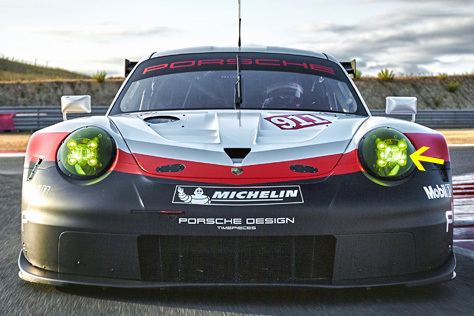 RSR_2017_5.jpg