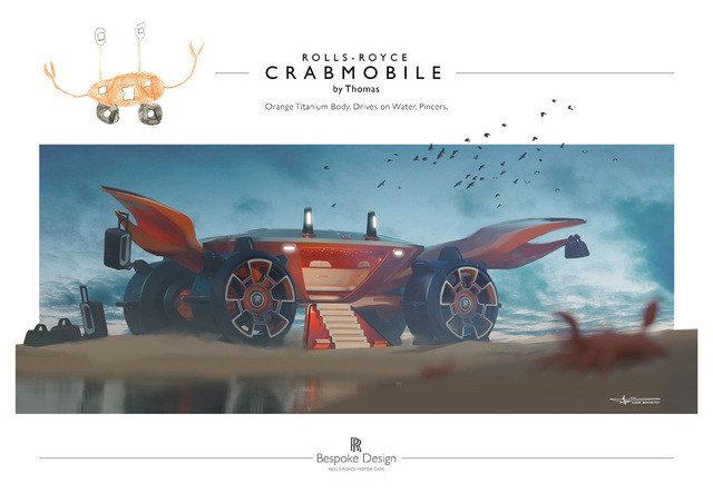 RollsRoyce_Design.jpg