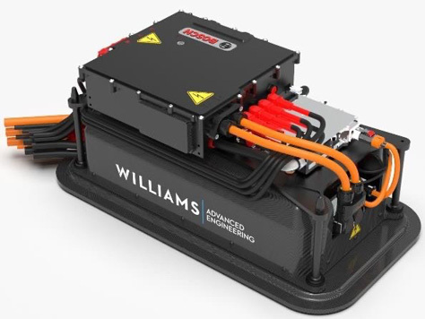 WAE_LMDh_battery.jpg