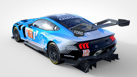 WEC Livery 4.jpg