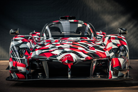 WEC_2019-2020_GR_001.jpg