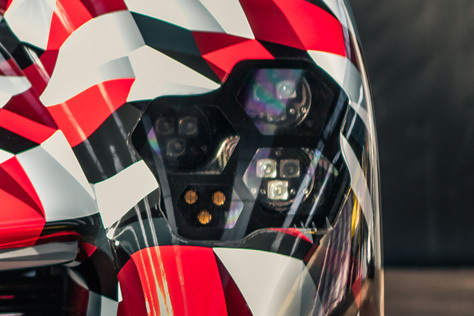 WEC_2019-2020_GR_001b.jpg
