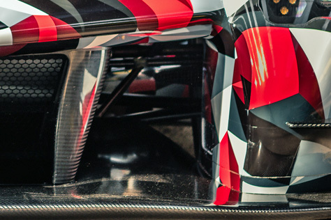 WEC_2019-2020_GR_001c.jpg