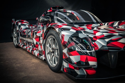 WEC_2019-2020_GR_002.jpg