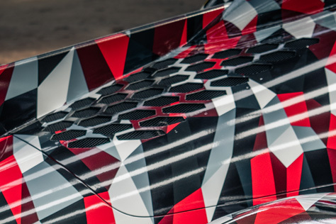 WEC_2019-2020_GR_004b.jpg