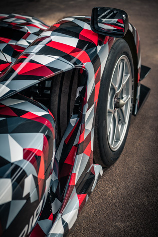 WEC_2019-2020_GR_005.jpg